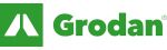 Grodan