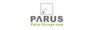 Parus europe