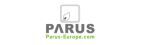 Parus europe