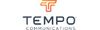 Tempo