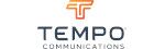 Tempo