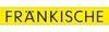 FRÄNKISCHE