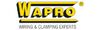 WAPRO spol. s r.o.