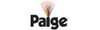 Paige Electric