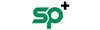 SP Plus