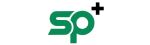 SP Plus
