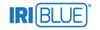 IRIBLUE