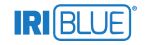 IRIBLUE