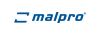 Malpro