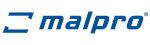 Malpro