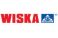 WISKA