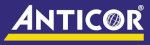 ANTICOR