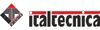 Italtecnica