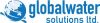 Global water solution