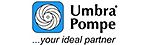 Umbra Pompe