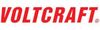 Voltcraft